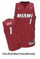 /album/miami-heat/bosh-alternativa-jpg/
